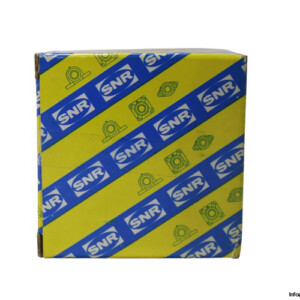 snr-EX.206.G2-insert-ball-bearing-new-carton