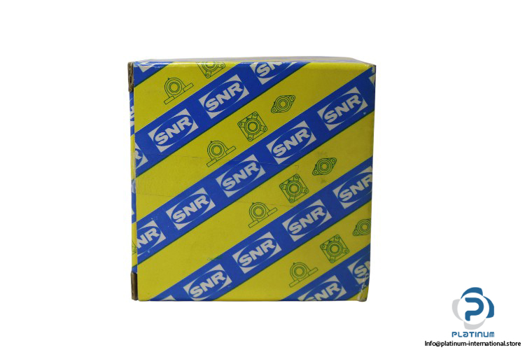 snr-EX.206.G2-insert-ball-bearing-new-carton