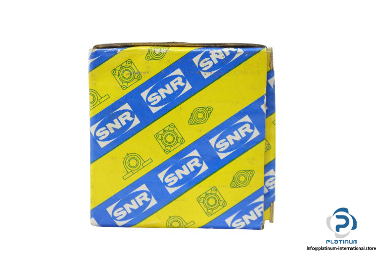 snr-ES.204.G2-insert-ball-bearing-new-carton