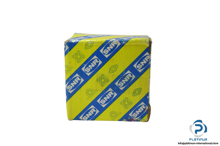 snr-LK.204.G2H-insert-ball-bearing-new-carton