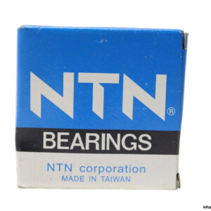 ntn-6205ZZ_5K-deep-groove-ball-bearing-new-carton