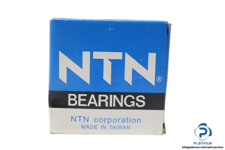 ntn-6205ZZ_5K-deep-groove-ball-bearing-new-carton