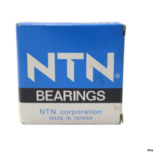 ntn-6205LLUC3_5K-deep-groove-ball-bearing-new-carton