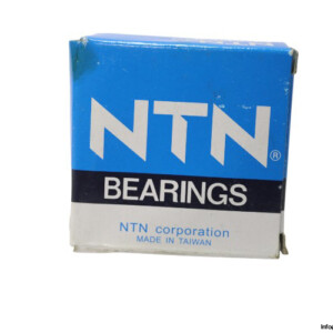 ntn-6204ZZC3_5K-deep-groove-ball-bearing-new-carton