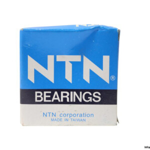 ntn-6204ZZCM_5K-deep-groove-ball-bearing-new-carton