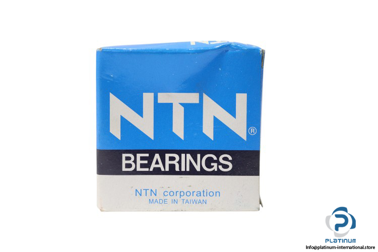 ntn-6204ZZCM_5K-deep-groove-ball-bearing-new-carton