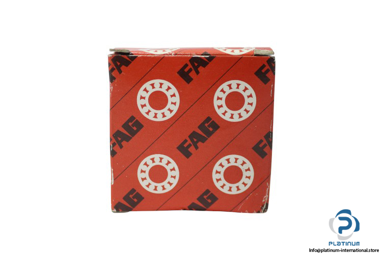 fag-6204-C-Z-deep-groove-ball-bearing-new-carton