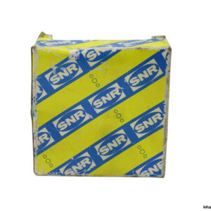 snr-6204.FT150.ZZ-deep-groove-ball-bearing-new-carton