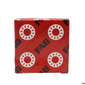 fag-6203-C-2HRS-deep-groove-ball-bearing-new-carton