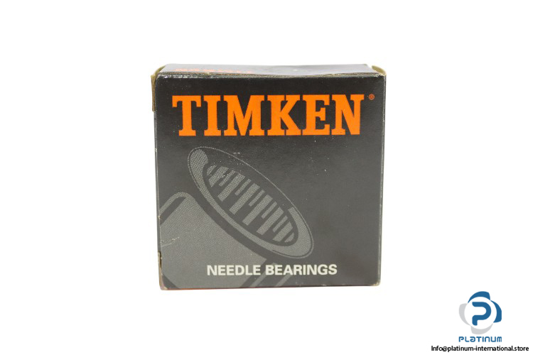 timken-STO10ZZ-yoke-type-track-roller-new-carton