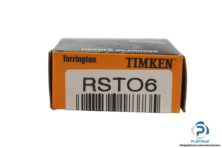 timken-RSTO6-yoke-type-track-roller-new-carton-1