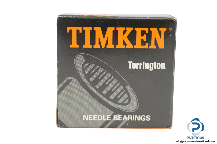 timken-NU203E.TVP2-cylindrical-roller-bearing-new-carton