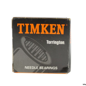 timken-NATR5-yoke-type-track-roller-new-carton
