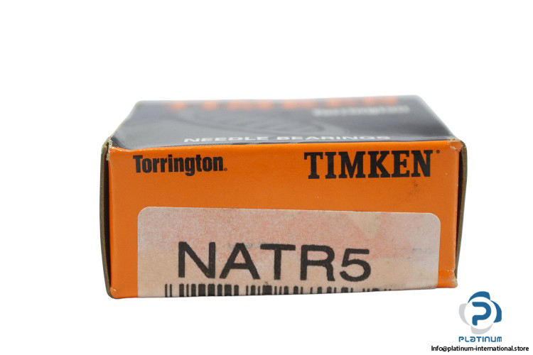 timken-NATR5-yoke-type-track-roller-new-carton-1