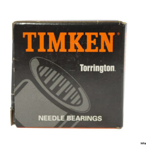 timken-JR25X30X20-inner-ring-new-carton