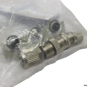 harting-harax-m12-l-cable-connector(new)