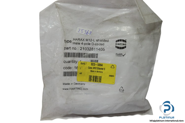 harting-harax-m12-l-cable-connector(new)-2
