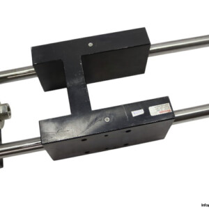 Rexroth 0 821 401 361 Guide Unit