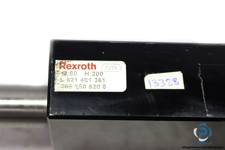 rexroth-0821401361-guide-unit(used)-1