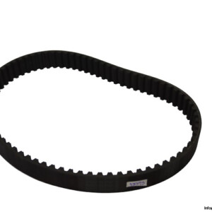 dayco-isoran-600-RPP8-synchronous-belt(new)