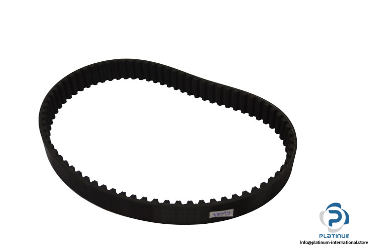 dayco-isoran-600-RPP8-synchronous-belt(new)