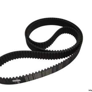 optibelt-omega-hp-1800-8M-timing-belt(new)