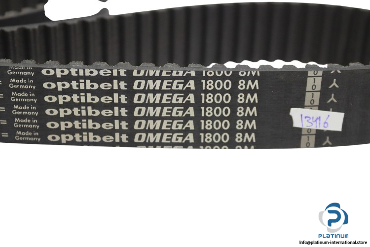 optibelt-omega-hp-1800-8M-timing-belt(new)-1