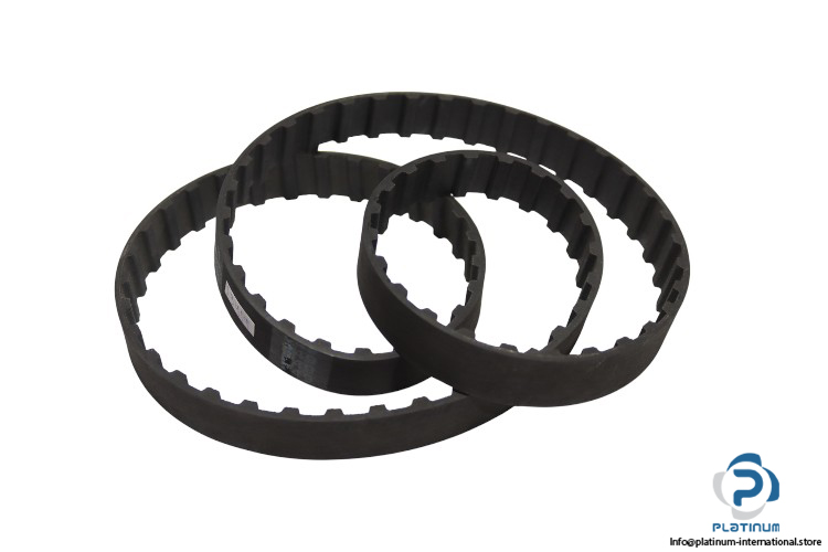 MEGADYNE-ISORAN-420-H-timing-belt(new)