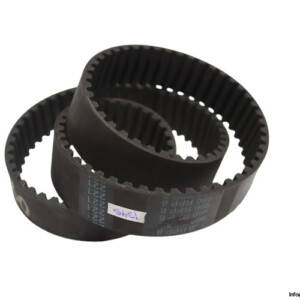 dayco-isoran-960-RPP-8-synchronous-belt(new)