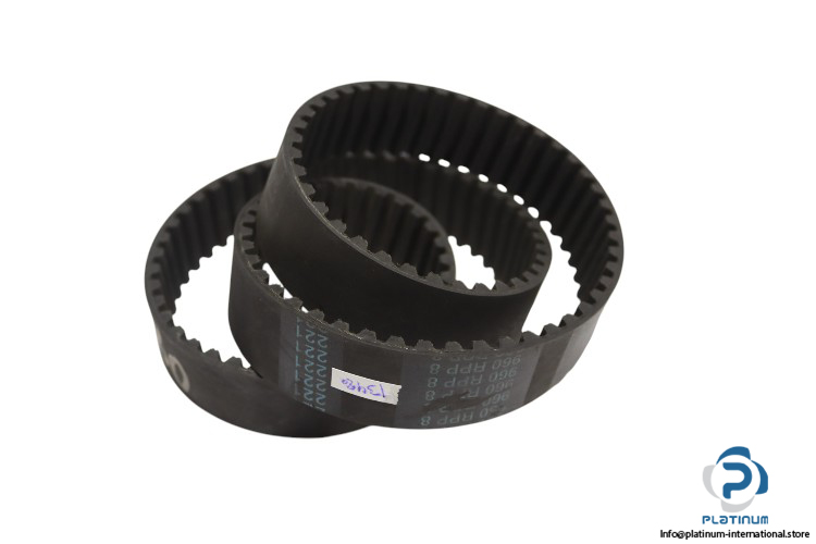 dayco-isoran-960-RPP-8-synchronous-belt(new)