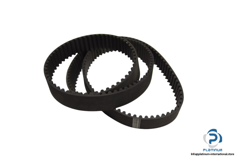 POWERGRIP-HTD-1440-8M-timing-belt(new)