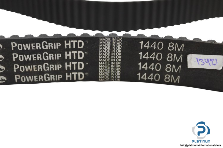 POWERGRIP-HTD-1440-8M-timing-belt(new)-1