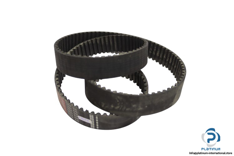 optibelt-omega-hp-1304-8M-timing-belt(new)
