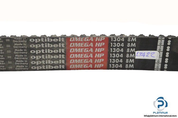 optibelt-omega-hp-1304-8M-timing-belt(new)-1