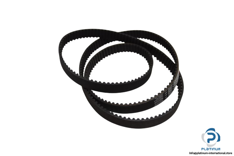 optibelt-omega-hp-1200-5M-timing-belt(new)
