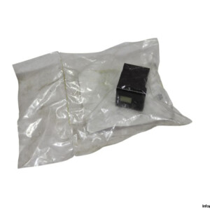 siemens-3se5000-0ca00-contact-block(new)