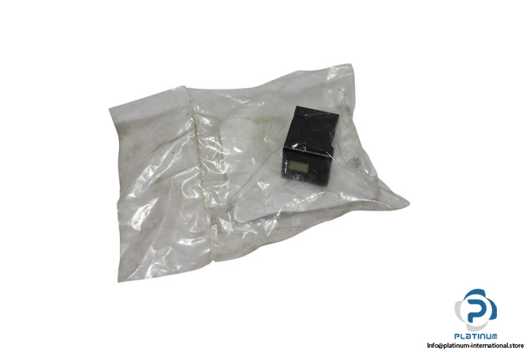 siemens-3se5000-0ca00-contact-block(new)