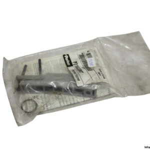 parker-p31ka00mt-t-bracket(new)