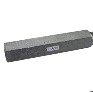 E9029844JL-threaded-plug-gauge(used)