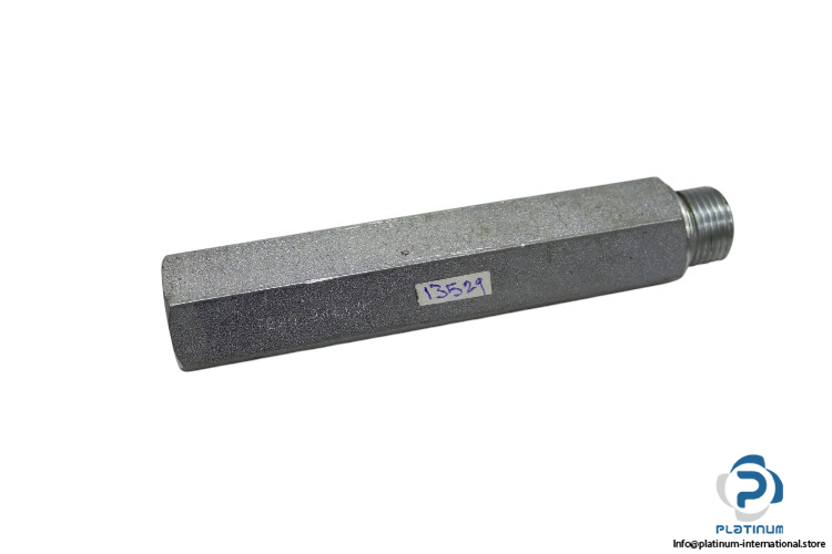 E9029844JL-threaded-plug-gauge(used)