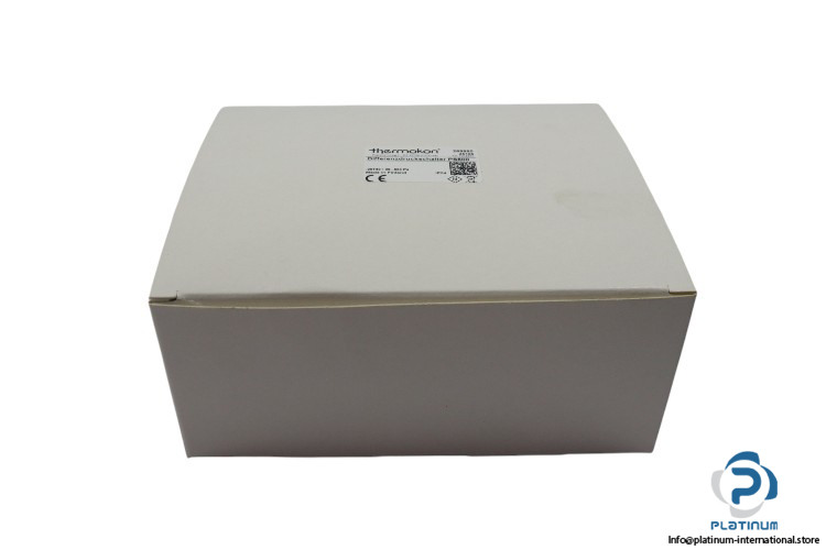 thermokon-ps500-differential-pressure-switch(new)