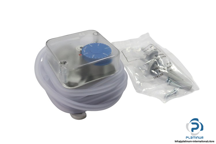 thermokon-ps500-differential-pressure-switch(new)-1