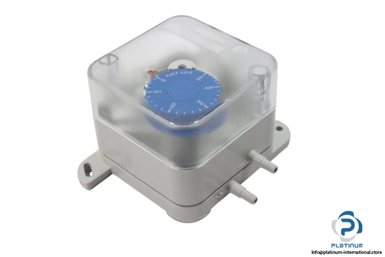 thermokon-ps500-differential-pressure-switch(new)-2