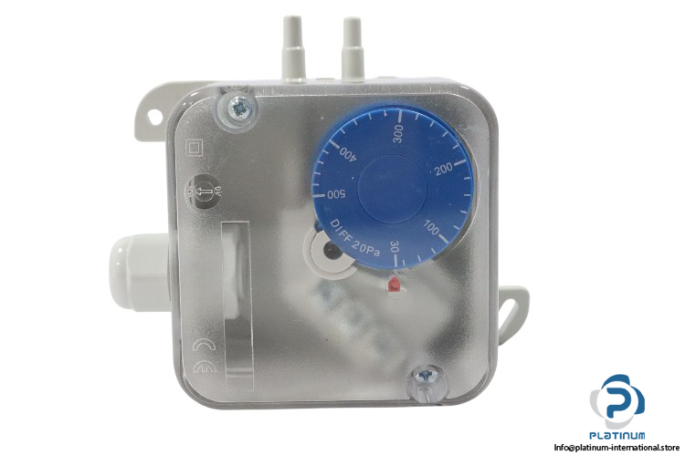 thermokon-ps500-differential-pressure-switch(new)-3