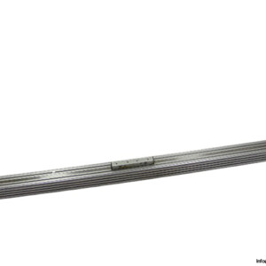 festo-175135-linear-actuator(new)