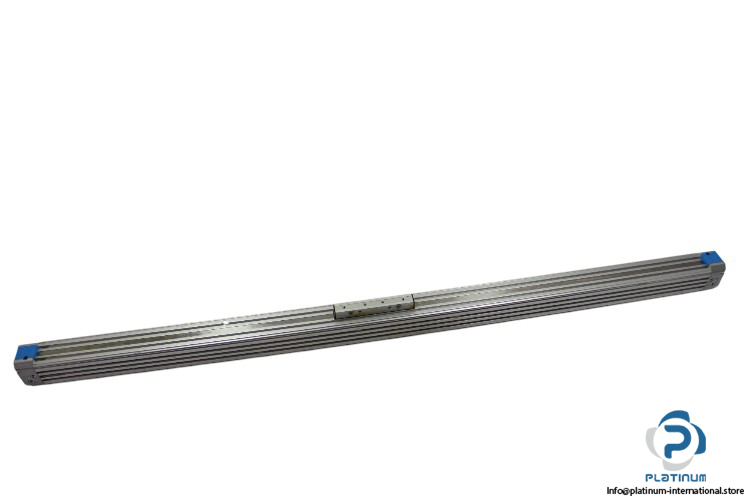 festo-175135-linear-actuator(new)