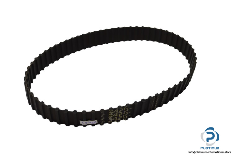 240DL-timing-belt(new)