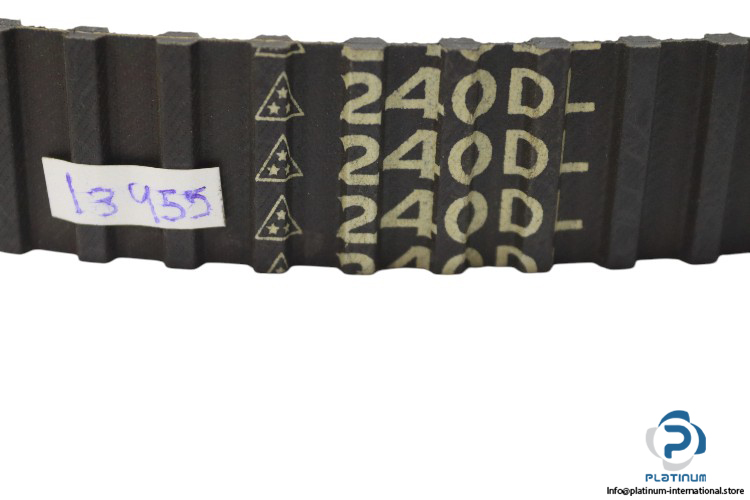 240DL-timing-belt(new)-1