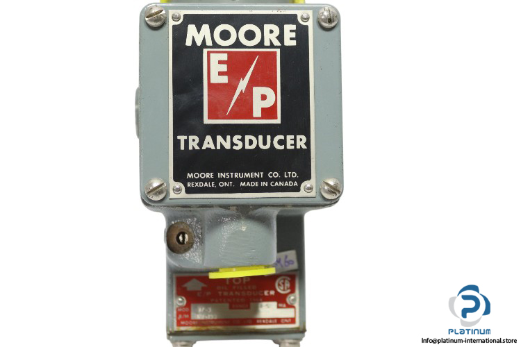 moore-77-3-transducer(new)-1