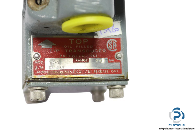 moore-77-3-transducer(new)-2